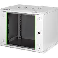 PROline 200 Serisi Duvar Tipi Kabinetler