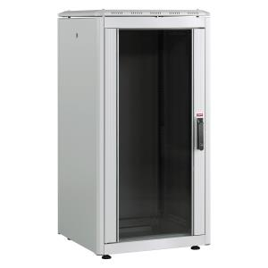 Lande DYNAmic Serisi Kabinetler