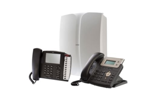 Telefon Santralları