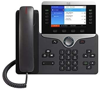 IP Telefonlar