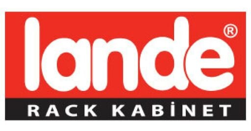 Lande Rack Kabinet Fiyatları
