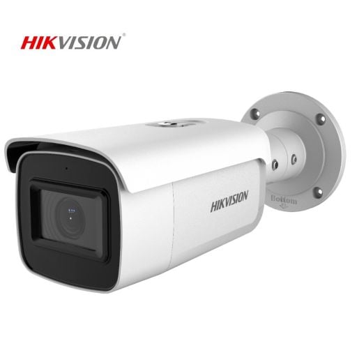 CCTV ve Güvenlik Çözümleri