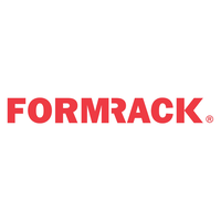 Formrack Kabinet Fiyatları