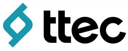 Ttec Rack Kabinet Fiyatları