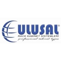 Ulusal Rack Kabinet Fiyatları