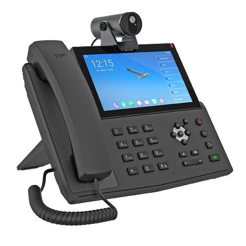 Fanvil IP Telefon