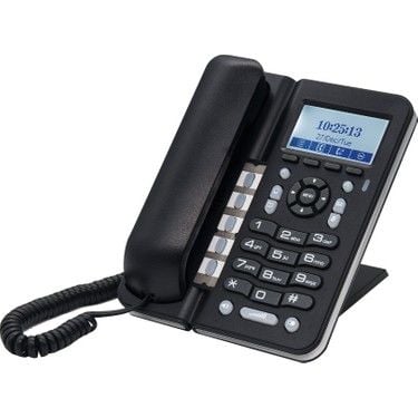 Persephone IP Telefon