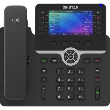 Dinstar IP Telefon