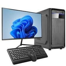 Masaüstü PC