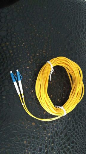Fiber Ürünler