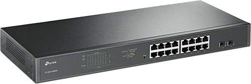 Switch Ürünleri