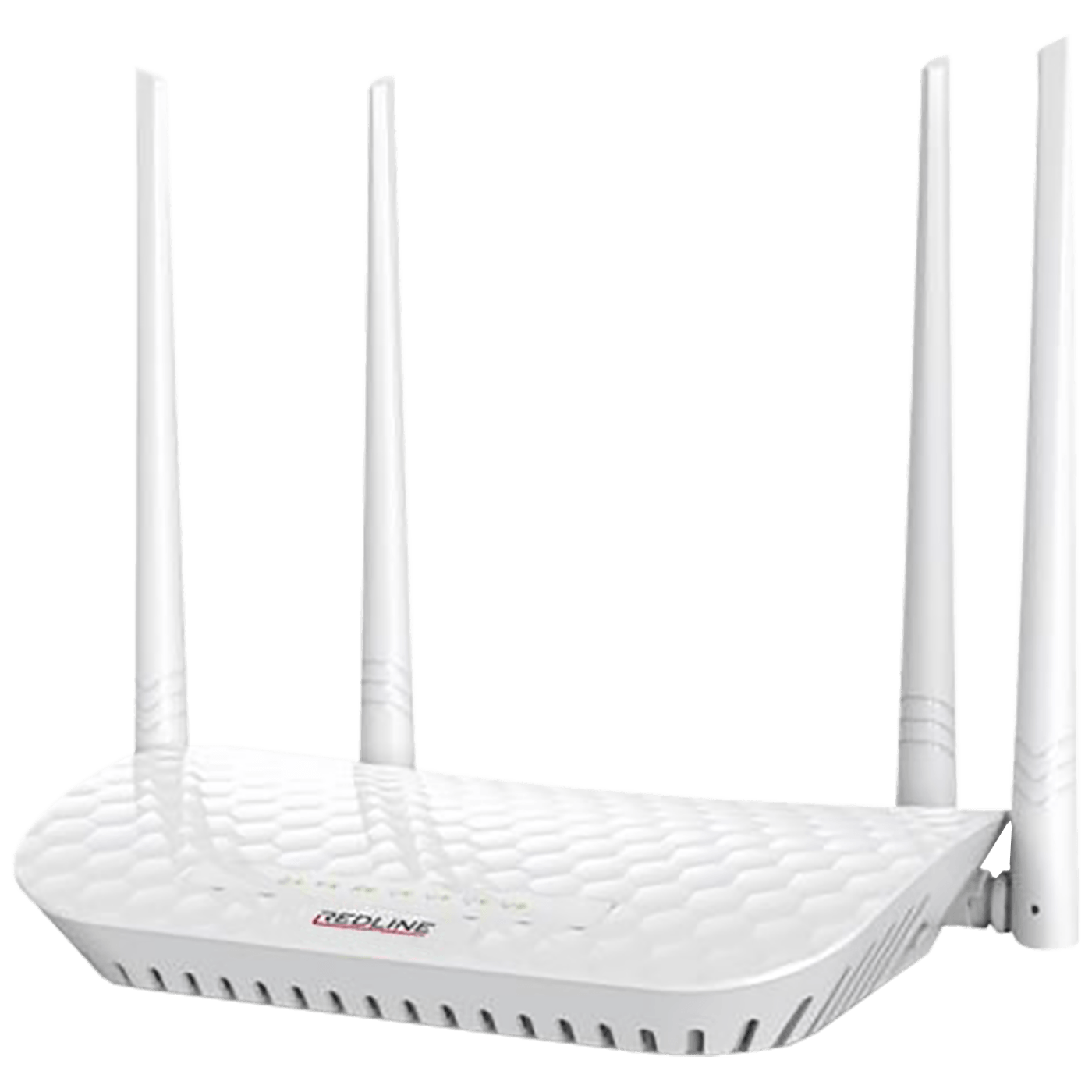 REDLINE-RL-WR3400 300Mbps Wireless AP/Client Router