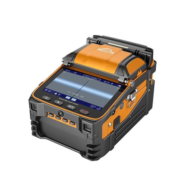 Signal Fire Ai-9 Fiber Fuzyon Seti