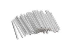 Fiber Protection Sleeve (Ek Koruyucu) - 100 Lü Paket