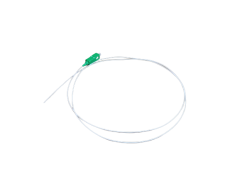 SC-APC SM 9/125 PİGTAİL 1 METRE