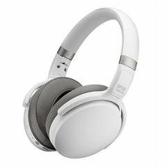 EPOS | Sennheiser ADAPT 360 Beyaz UC Kablolu & Bluetooth Kulaklık