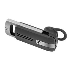 Epos Presence Grey UC Bluetooth Kulaklık