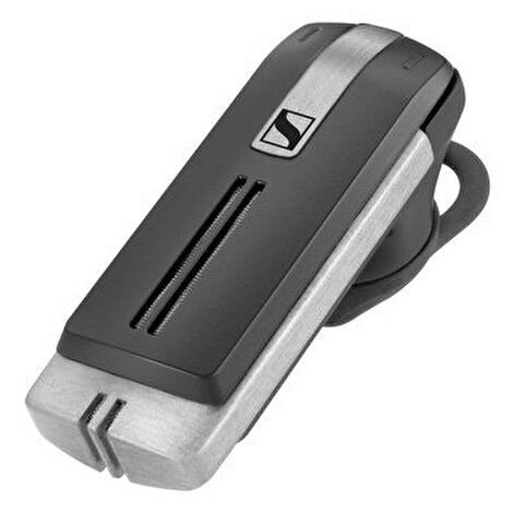 Epos Presence Grey UC Bluetooth Kulaklık