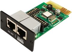 Modbus Kart