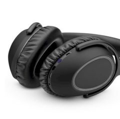 EPOS | Sennheiser ADAPT 660 UC Kablolu & Bluetooth Kulaklık