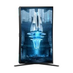 SAMSUNG ODYSSEY G8 LS32BG850NPXUF 32'' 1MS 4K 3840x2160 HDMI/DP 240HZ WQHD GAMING MONITOR CURVED