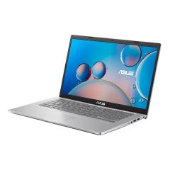 ASUS X415EA-EB1359W I7-1165G7 8GB 512GB SSD O/B VGA 14'' FHD WIN11 HOME NOTEBOOK