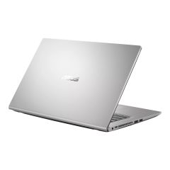 ASUS X415EA-EB1359W I7-1165G7 8GB 512GB SSD O/B VGA 14'' FHD WIN11 HOME NOTEBOOK