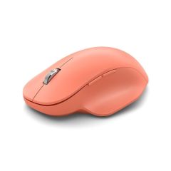 MICROSOFT BLUETOOTH ERGONIMIC BLUETOOTH MOUSE 222-00041 (Şeftali)