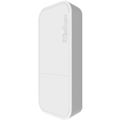 RouterBoard wAP- RBwAP2nD
