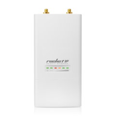 Ubiquiti Rocket M5 , 5Ghz Mimo Access Point