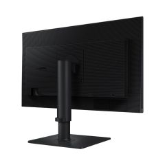 SAMSUNG LS24D400GAUXUF 24'' 5MS 100Hz 1920x1080 2xHDMI/DP PIVOT IPS LED MONITOR