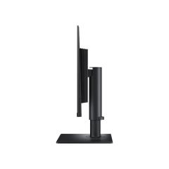 SAMSUNG LS24D400GAUXUF 24'' 5MS 100Hz 1920x1080 2xHDMI/DP PIVOT IPS LED MONITOR