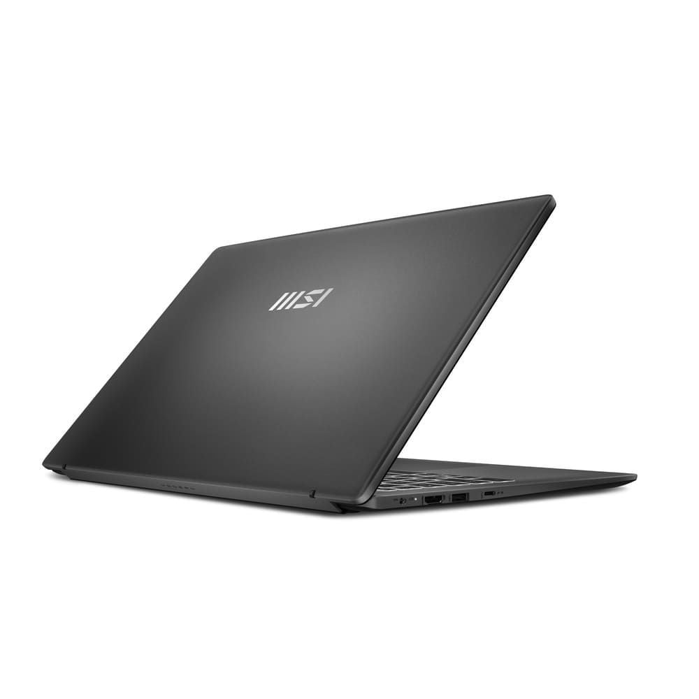 MSI MODERN 15 F13MG-031XTR I5-1335U 8GB 512GB SSD O/B VGA 15.6'' FHD FREEDOS NOTEBOOK