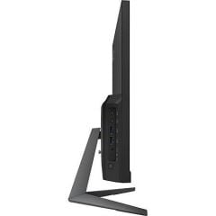 MSI 12M-636XTR MODERN AM242 I5-1235U 8GB 512 SSD 23.8'' FHD IPS NONTOUCH FREEDOS SIYAH ALL IN ONE PC