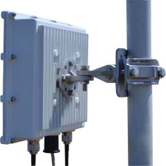 WiNET Yüksek Performans PtP Link Set 220Mbit+ 15km