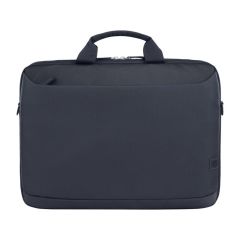 HP EVERYDAY A08KHUT 16'' SIYAH NOTEBOOK ÇANTASI