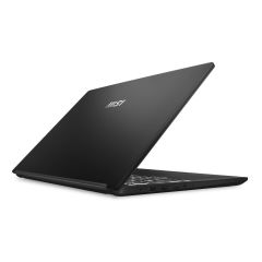 MSI MODERN 15 B12MO-624XTR I5-1235U 8GB 512GB SSD O/B VGA 15.6'' FHD FREEDOS NOTEBOOK