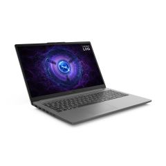 LENOVO LOQ 83LK002VTR I7-12650HX 16GB 512GB SSD 6GB RTX4050 15.6'' FHD IPS FREEDOS NOTEBOOK