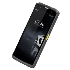 Grandstream WP856 Wi-Fi IP Telefon