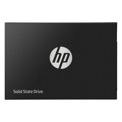 HP 345M8AA 240GB 560/450MB/s SATA 3.0 SSD S650