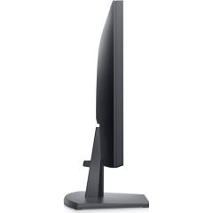 DELL SE2225H 21.5'' 5MS 75HZ 1920x1080 VGA/HDMI VESA LED MONITOR