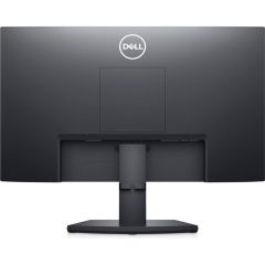 DELL SE2225H 21.5'' 5MS 75HZ 1920x1080 VGA/HDMI VESA LED MONITOR