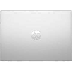 HP PROBOOK 460 G11 B2PH5ES ULTRA 7 155U 16GB 512GB SSD 16'' FREEDOS NOTEBOOK