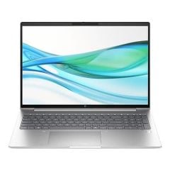 HP PROBOOK 460 G11 B2PH5ES ULTRA 7 155U 16GB 512GB SSD 16'' FREEDOS NOTEBOOK