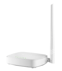 TENDA N150 KABLOSUZ ROUTER