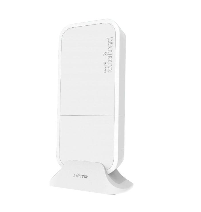 Mikrotik Router Board wAP LTE Kit
