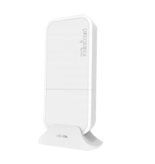 Mikrotik Router Board wAP LTE Kit