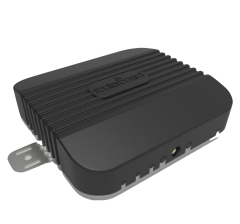 Mikrotik RouterBoard LtAP