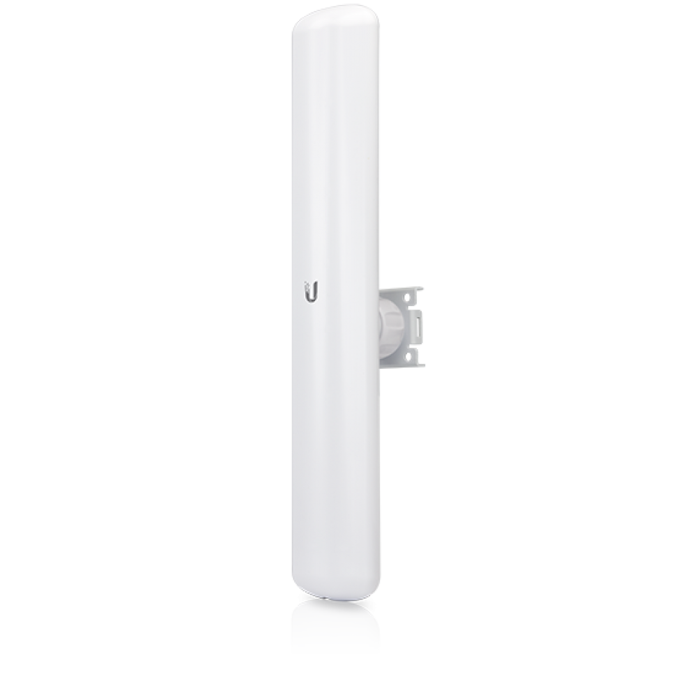 Ubiquiti  Litebeam 2x2 Mimo Airmax ac Sektör Access Point-LAP-120