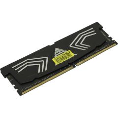 NEOFORZA 8GB 3000MHz DDR4 GAMING CL15 SOĞUTUCULU NMUD480E82-3000DB11 PC RAM